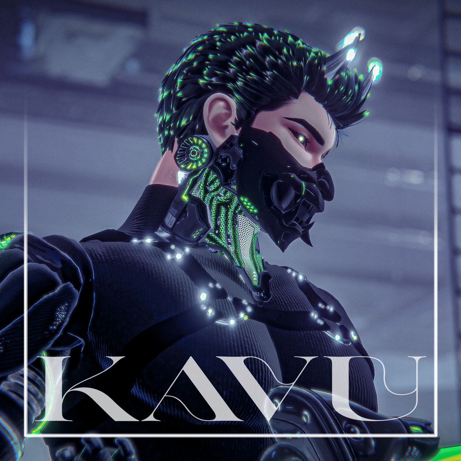 o_1it0voogf1kv21ep723ntoo1b8e11.png