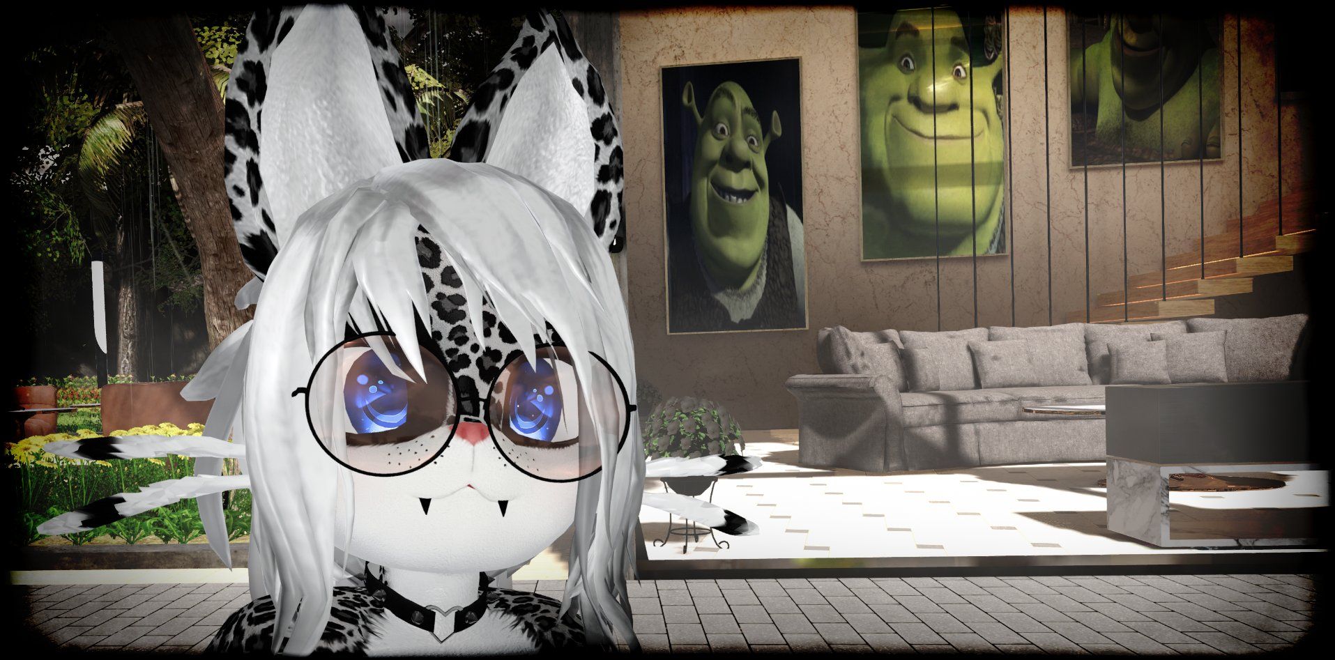 F1A4IYjWAAUcpGA.jpg