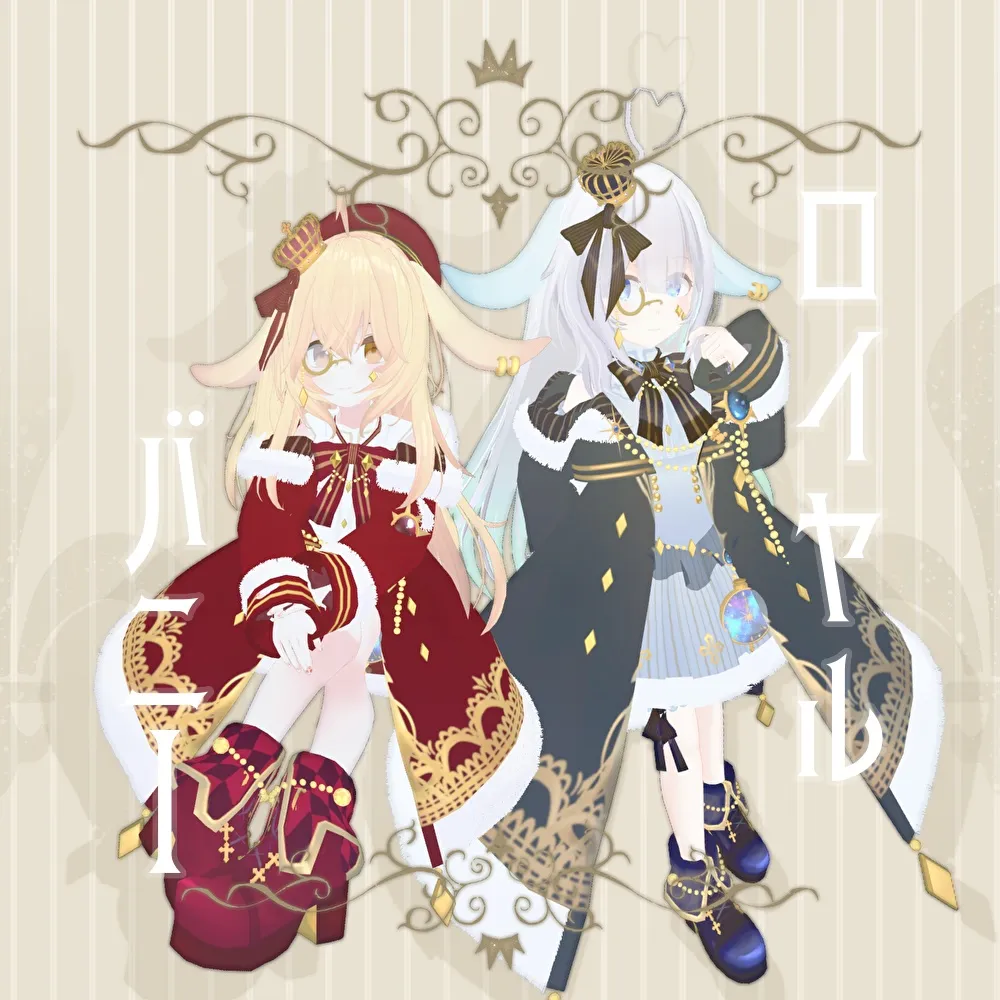 391c71a3-50ec-4ceb-8fa2-31f3db082d66-image.png