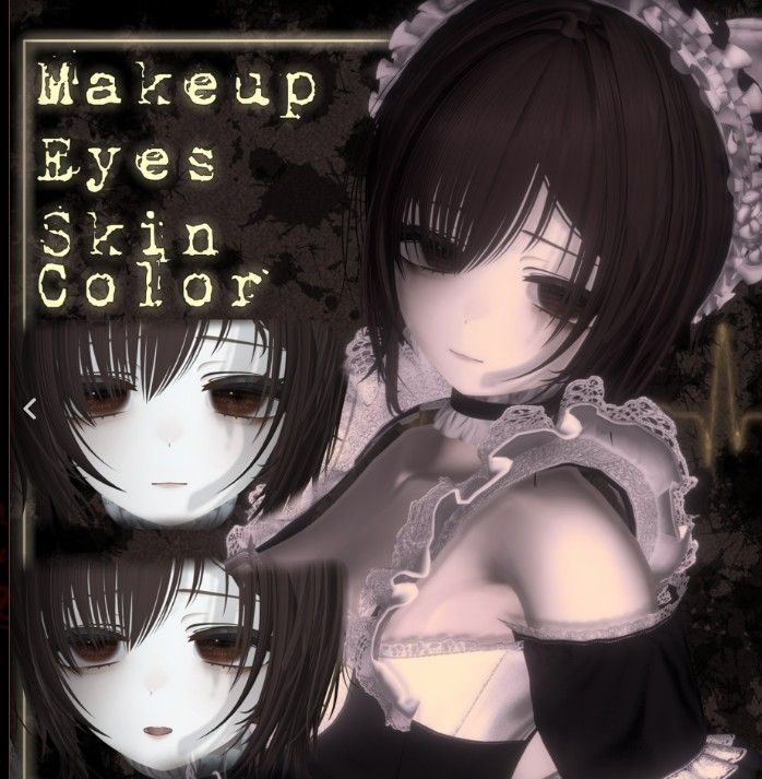 eac16c34-c9ef-479f-a41d-079781f9b3df-image.jpeg