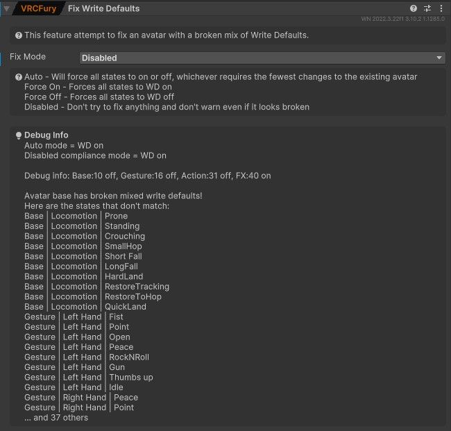 d654772a-4aa0-4eca-ba59-df56fdead102-image.jpeg