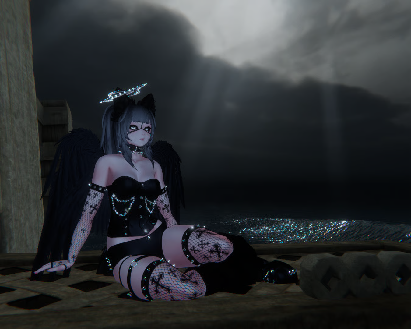 IMG_3528.png