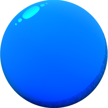 image_2026-03-16_133325058.png