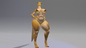 fef2dede-733a-45ff-99f8-53844360bc99-image.jpeg