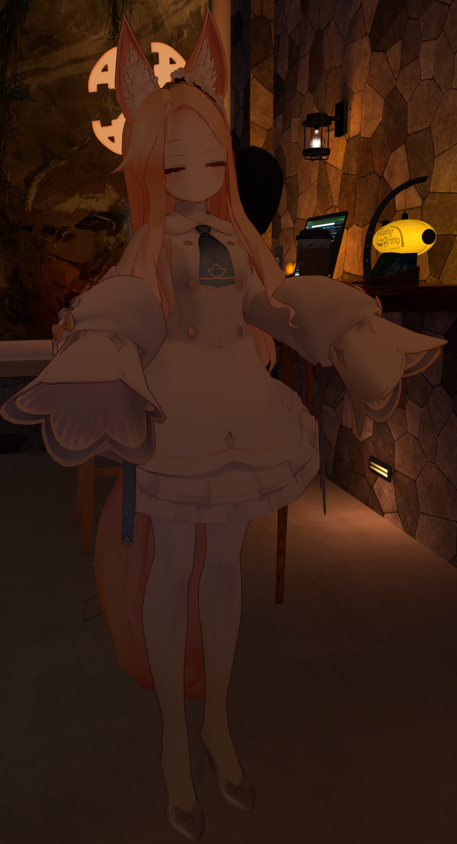 Seia2.png