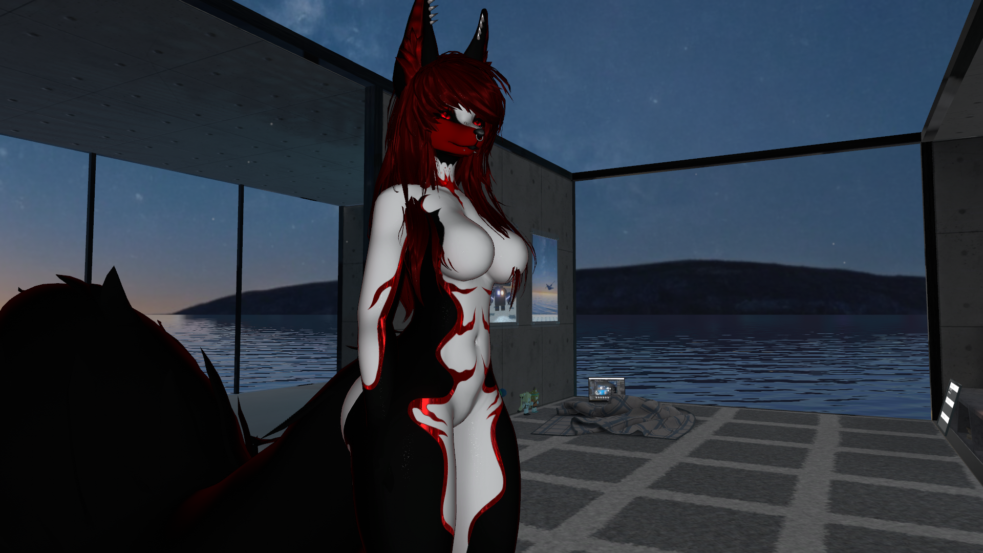 VRChat_2026-03-16_14-25-01.595_1920x1080.png