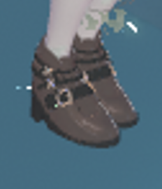Screenshot_1.png
