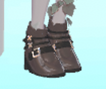 Screenshot_2.png