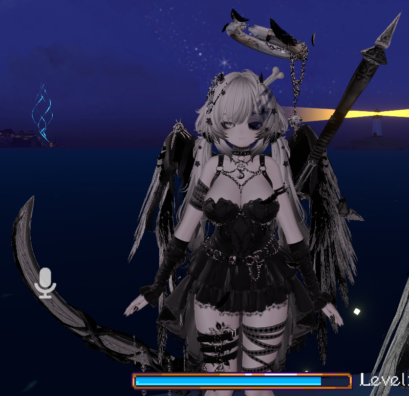 Screenshot 2026-03-16 220806.png