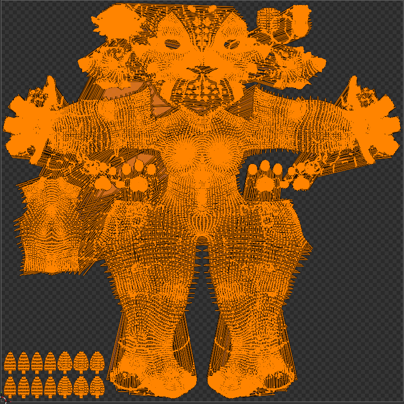 UV bomb.PNG