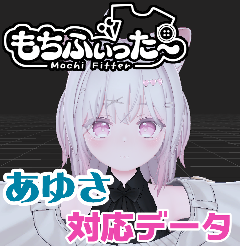 77235548-9852-476a-9a17-45e3b36324be.png