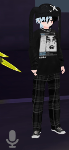 Screenshot 2026-03-17 145305.png