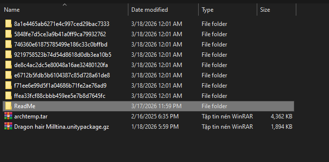 Screenshot 2026-03-18 000720.png