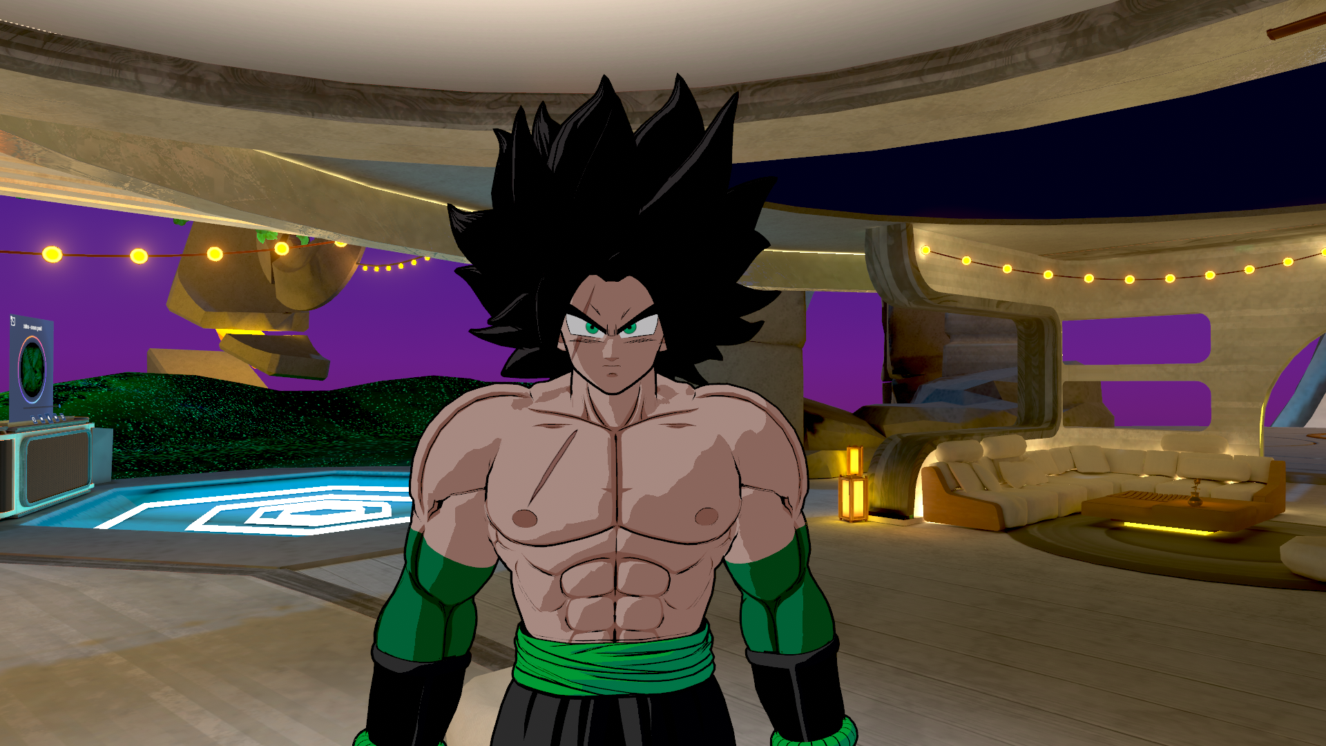 VRChat_2026-03-17_18-08-14.472_1920x1080.png