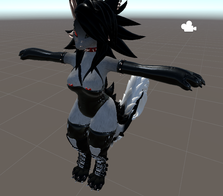 Screenshot 2026-03-17 161705.png