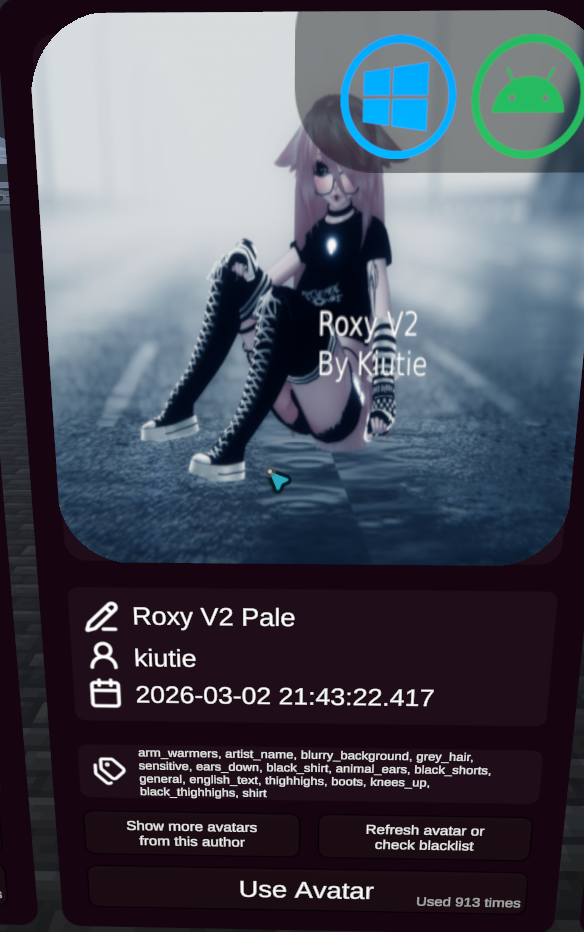 Screenshot 2026-03-17 173155.png