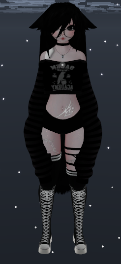 Screenshot 2026-03-17 173207.png