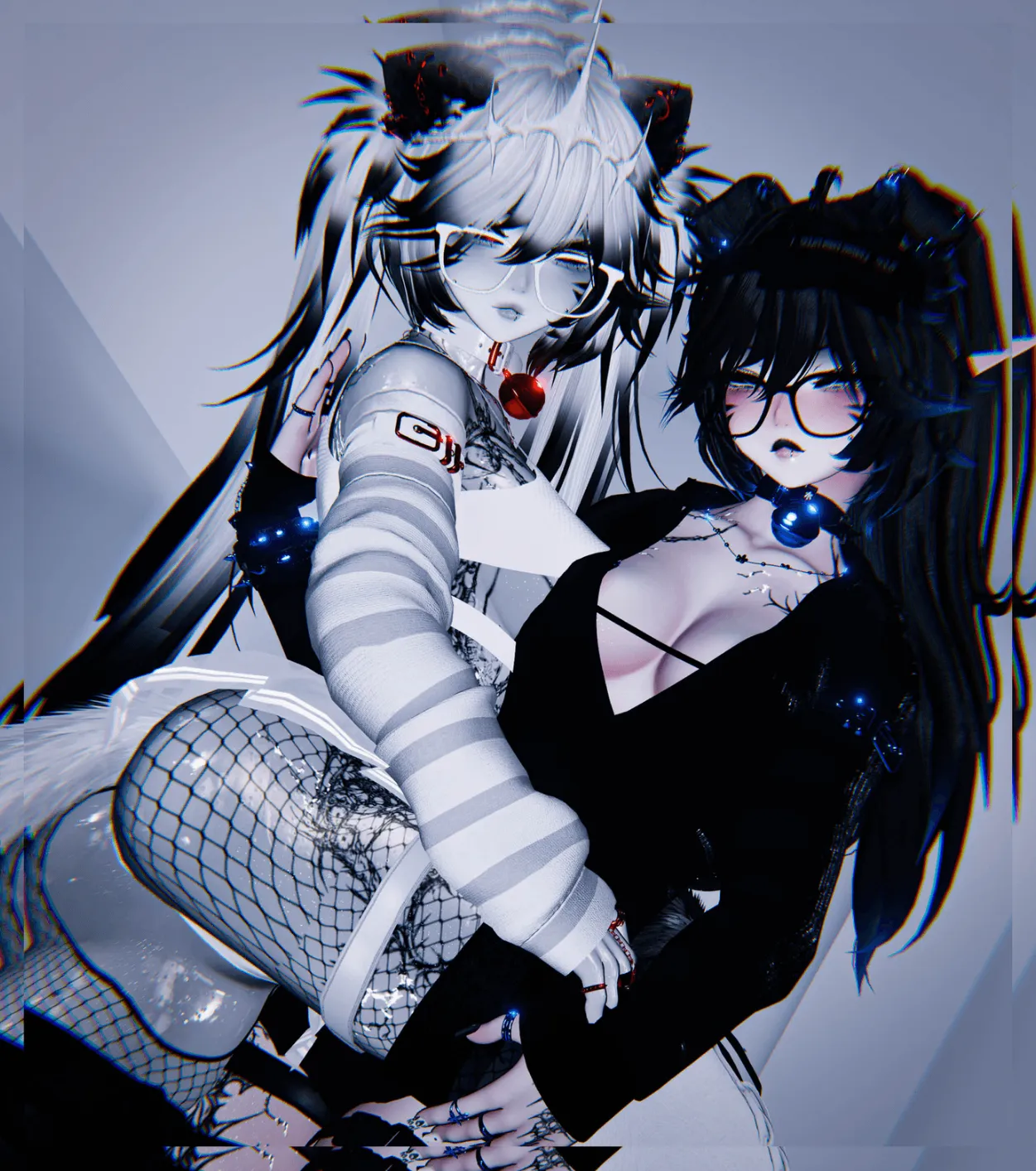 screenshot-2026-02-18-001924.png