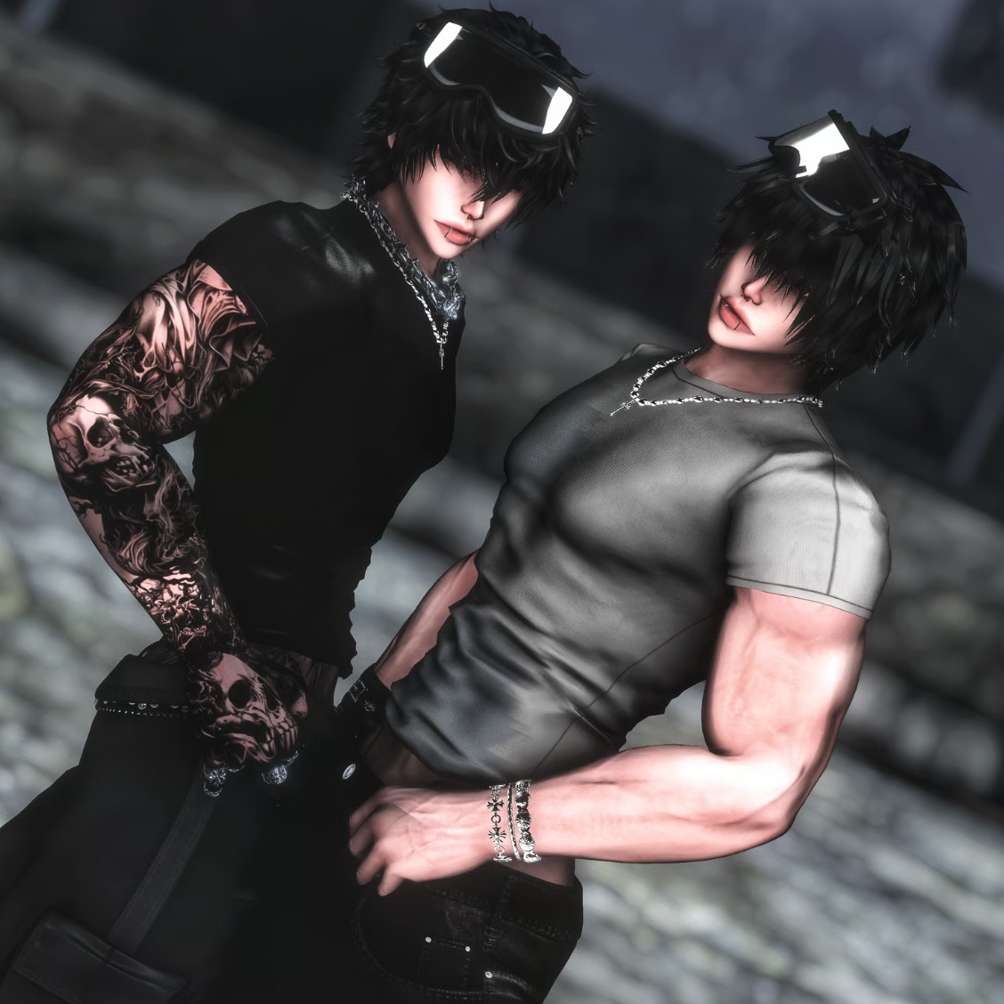Screenshot 2026-03-17 195242.png