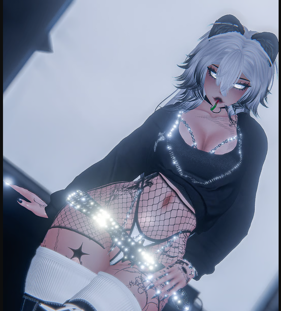 Screenshot 2026-03-17 195345.png