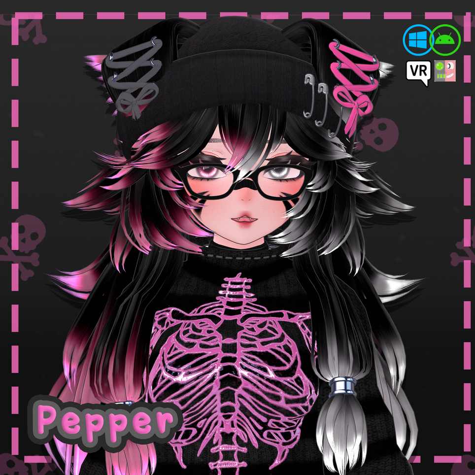 Pepper v2.png
