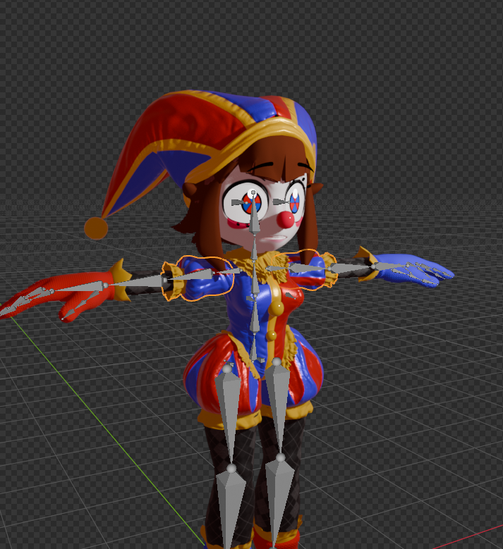 Screenshot 2026-03-17 232032.png