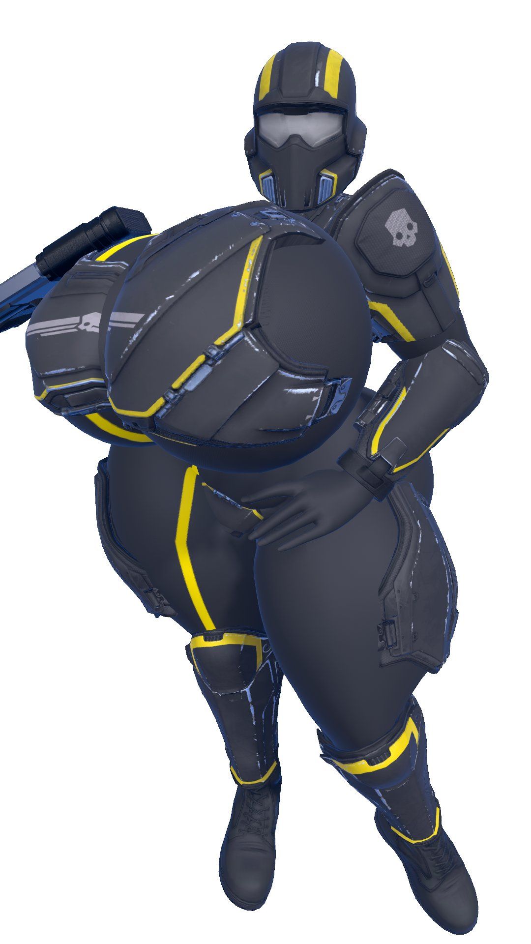 7140.jpg