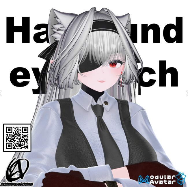image_2026-03-17_233405479.png