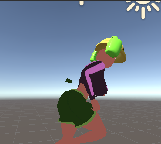 Screenshot 2026-03-18 020047.png