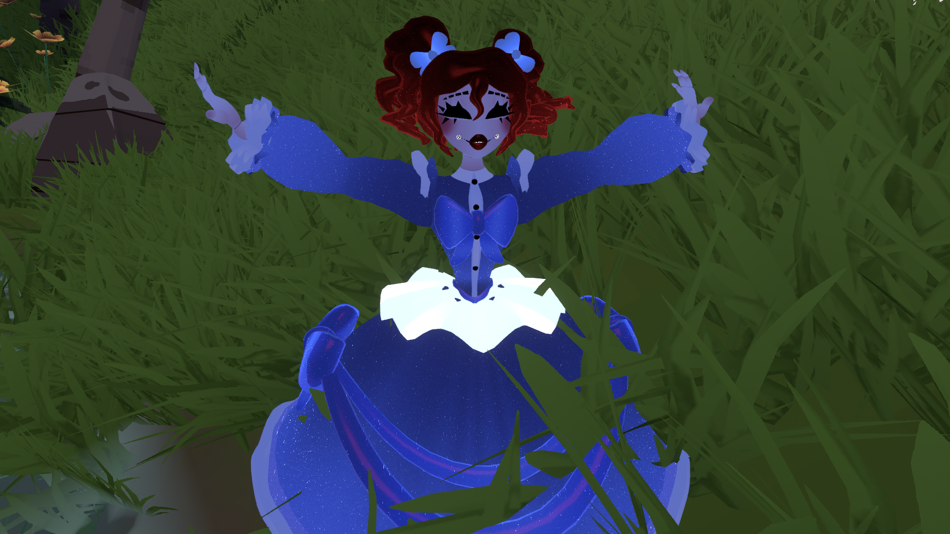 VRChat_2026-03-18_18-45-43.166_1920x1080.png