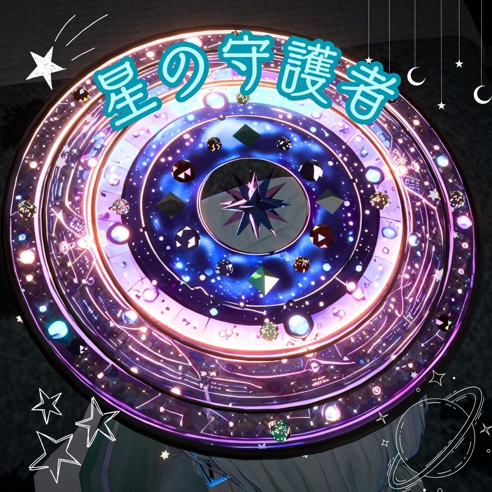91c70bdd-7306-480a-adb3-6e0935d871c4-image.jpeg
