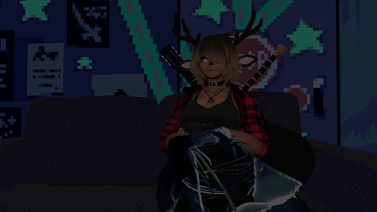 ffe1b0dc-6d56-497a-98c6-fd26dd45b048-image.jpeg