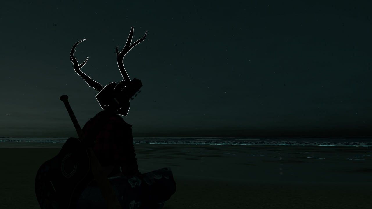 a9580c07-0900-41d5-975c-479d9c05d78f-image.jpeg