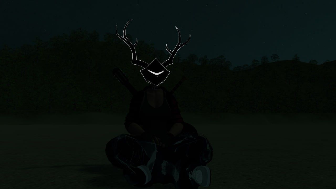 b38d98ac-e6fb-4d3e-8d7c-d71e927af5a2-image.jpeg