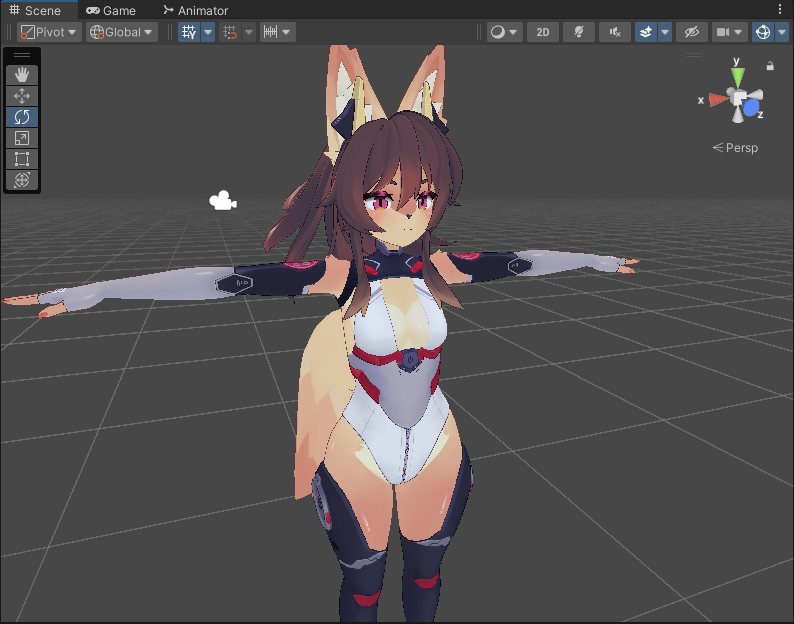 Unity_bAZZTFXMJe.png