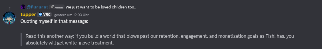 foiaznf.png