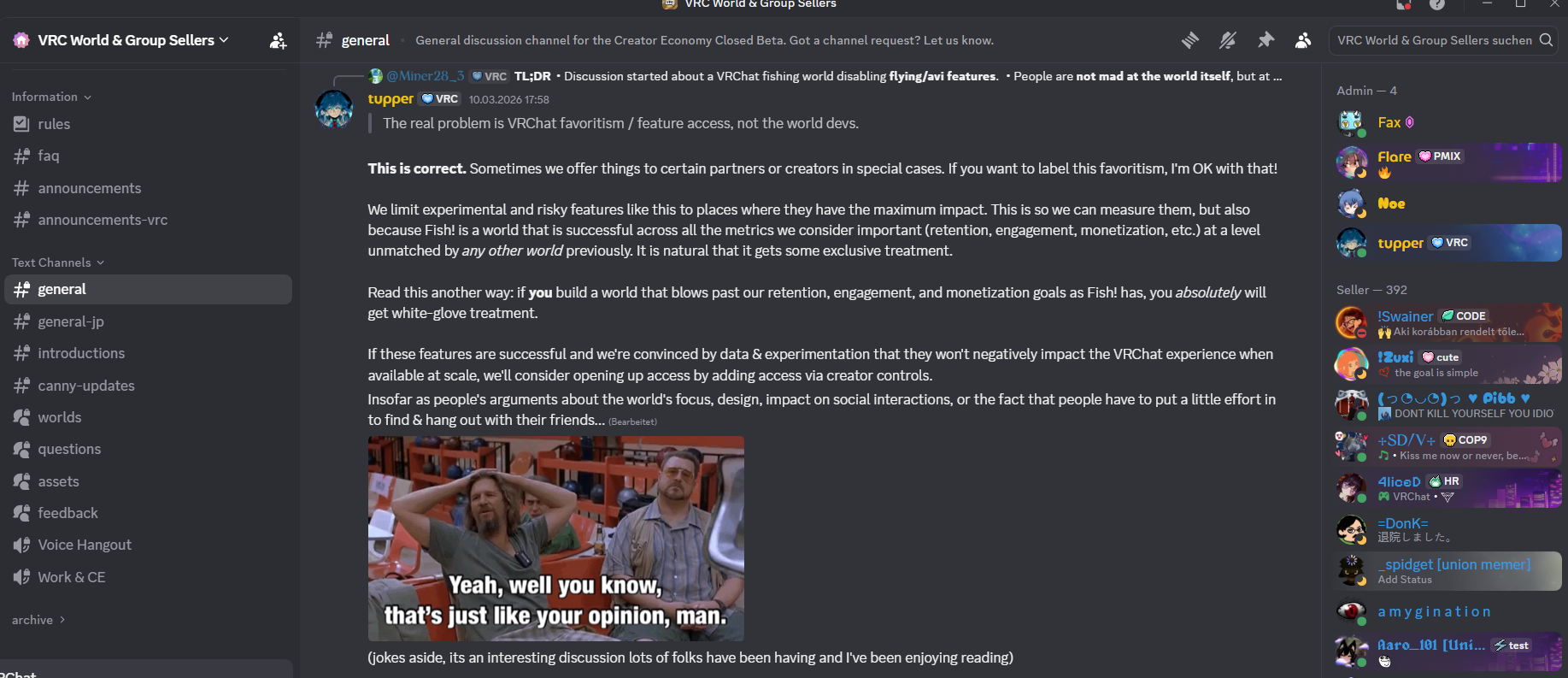 foz.png