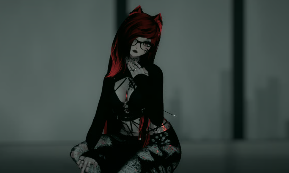 Screenshot 2026-03-18 161157.png