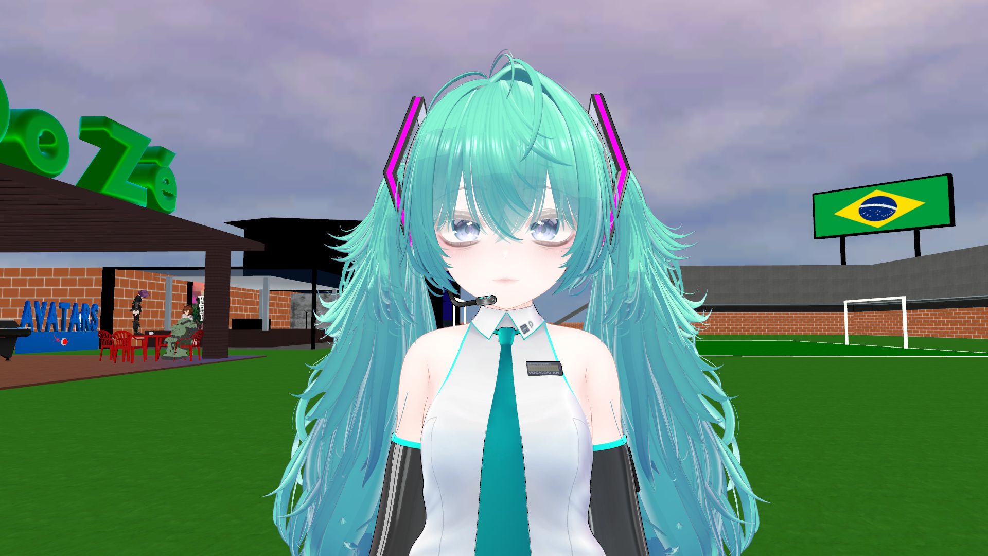 VRChat_2026-03-18_21-29-45.239_1920x1080.png