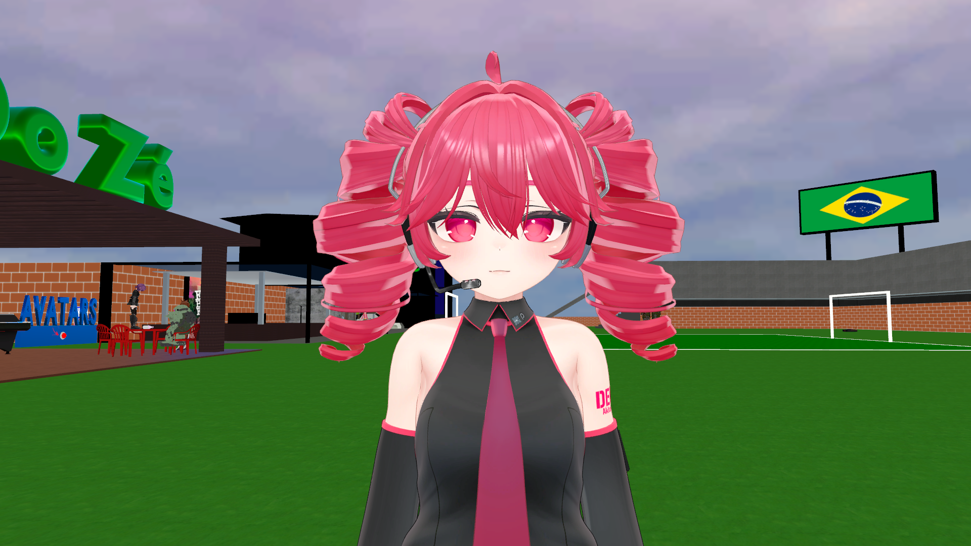 VRChat_2026-03-18_21-30-00.022_1920x1080.png