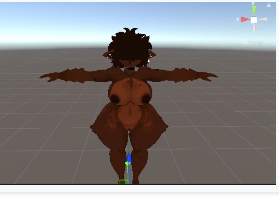 Screenshot_20260318_161823.jpg