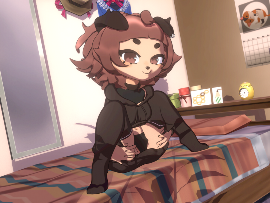 MimisGrinding0036_thumb.detail.png