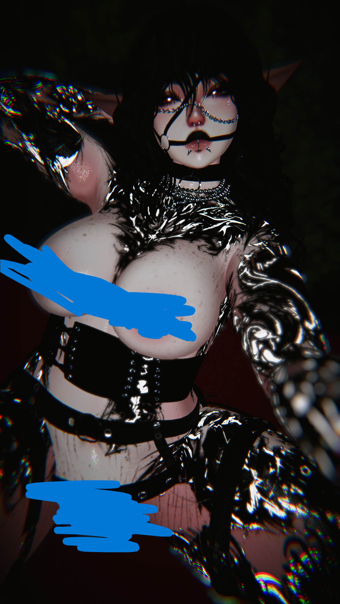 VRChat_2026-02-25_11-30-59.000_1080x1920.png