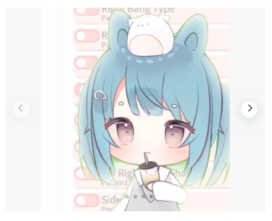 Capture.PNG