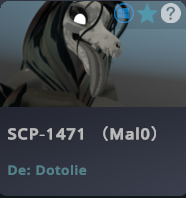 Captura de pantalla 2026-03-18 235742.png