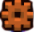 fish_icon_alt12.png