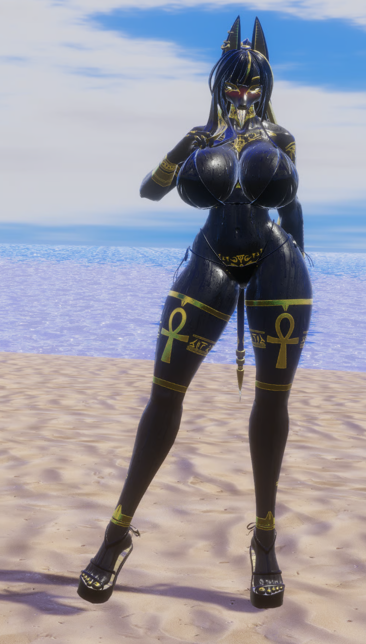 Screenshot 2026-03-19 013050.png