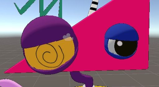 acc6b1d2-c071-4e13-8668-bd0e15ce15d3-image.jpeg