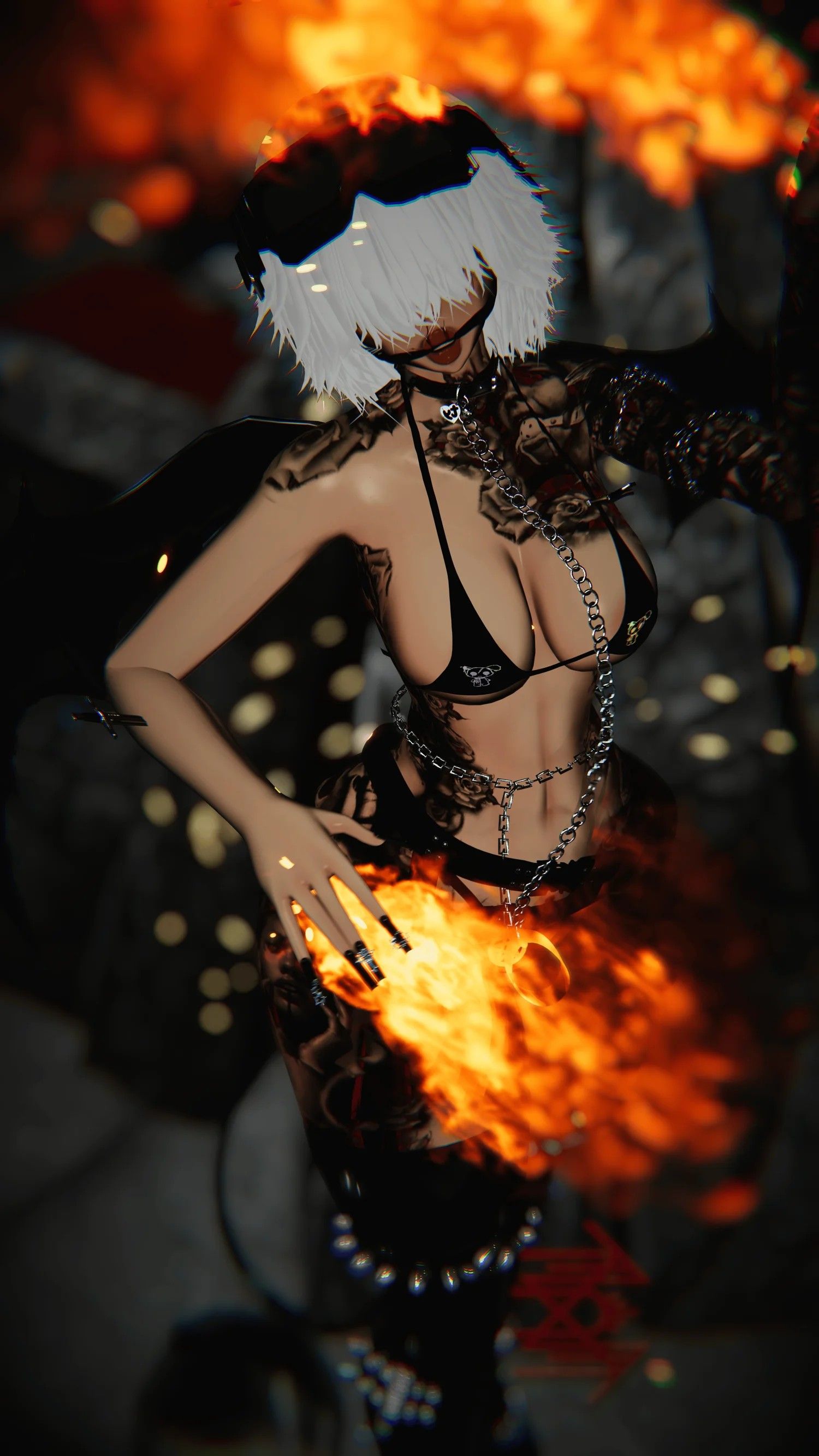 2f0d18b2-fc46-4418-b8d9-16c3ca5499e9-image.jpeg