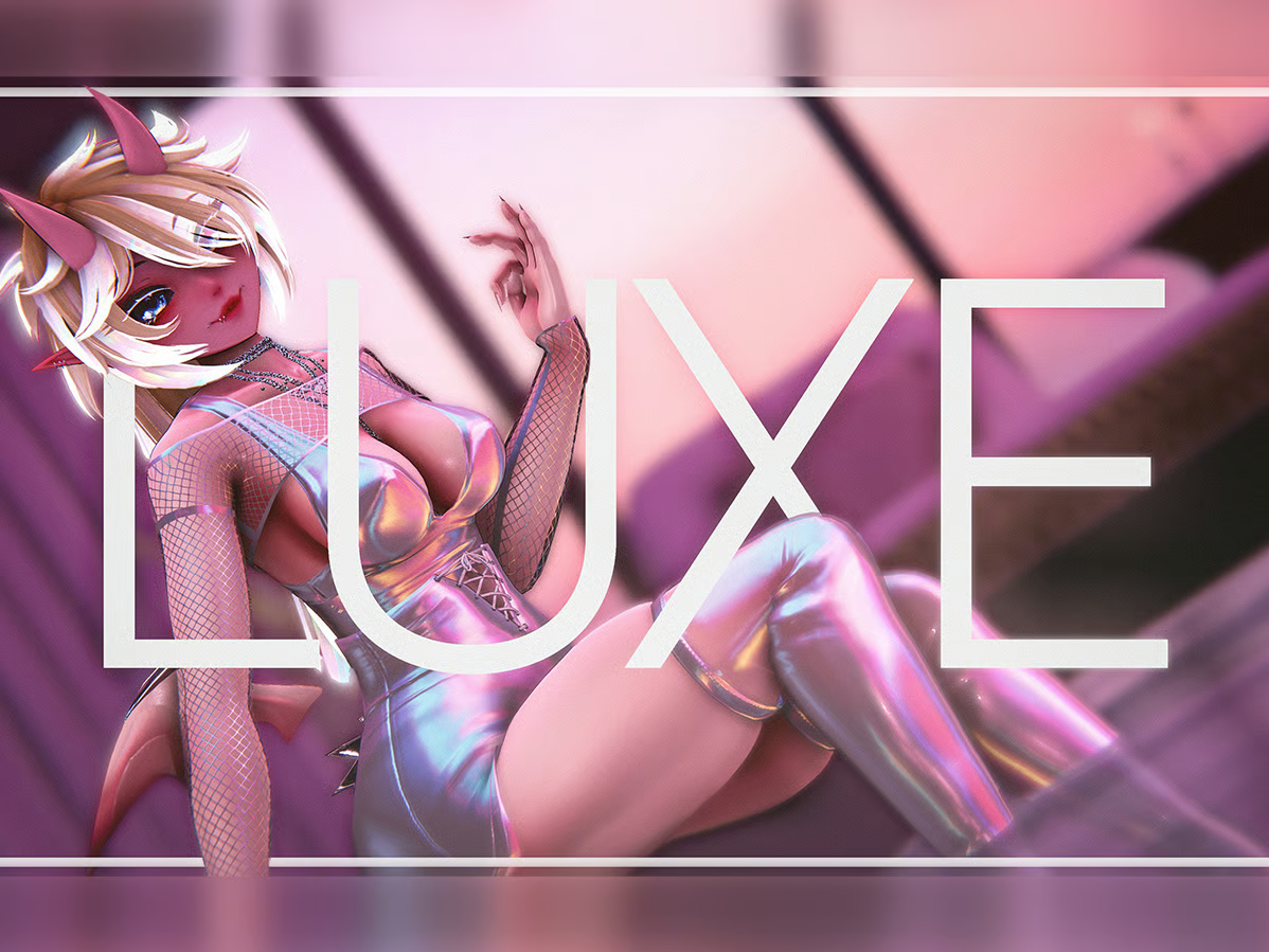 LUXE.png